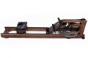 Wioślarz wodny WaterRower Performance Classic SR S4 Orzech
