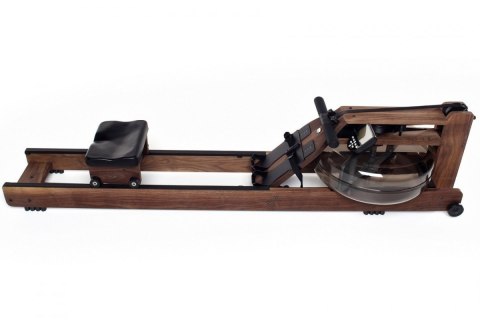 Wioślarz wodny WaterRower Performance Classic SR S4 Orzech