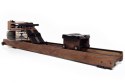 Wioślarz wodny WaterRower Performance Classic SR S4 Orzech