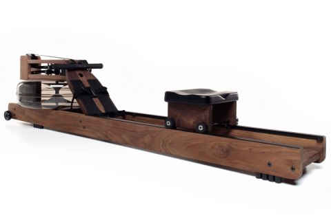 Wioślarz wodny WaterRower Performance Classic SR S4 Orzech