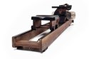 Wioślarz wodny WaterRower Performance Classic SR S4 Orzech