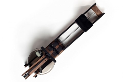 Wioślarz wodny WaterRower Performance Classic SR S4 Orzech