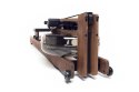 Wioślarz wodny WaterRower Performance Classic SR S4 Orzech