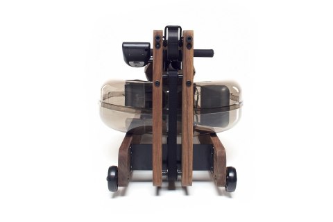 Wioślarz wodny WaterRower Performance Classic SR S4 Orzech