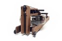 Wioślarz wodny WaterRower Performance Classic SR S4 Orzech