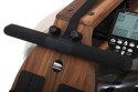 Wioślarz wodny WaterRower Performance Classic SR S4 Orzech