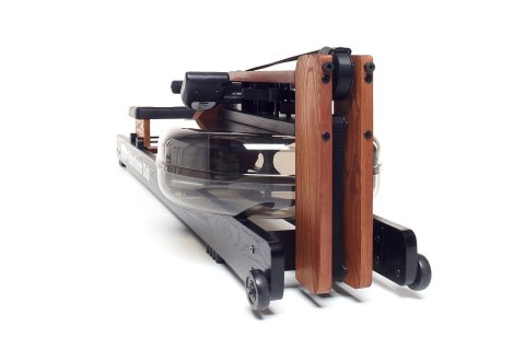 Wioślarz wodny WaterRower Performance Club SR S4 Jesion