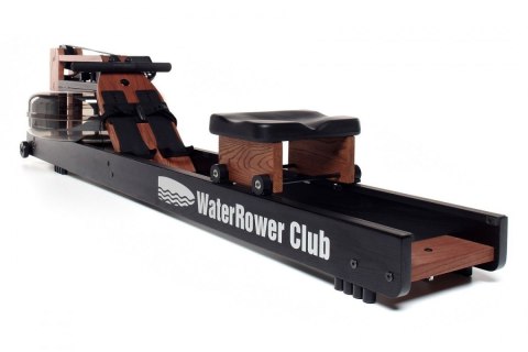 Wioślarz wodny WaterRower Performance Club SR S4 Jesion