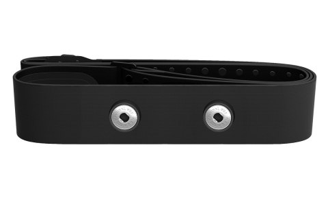 Wymienne elektrody do pasa telemetrycznego Polar H10 M-XXL czarne
