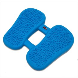 BODY SCULPTURE AIR STEPPER