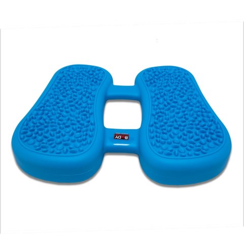 BODY SCULPTURE AIR STEPPER