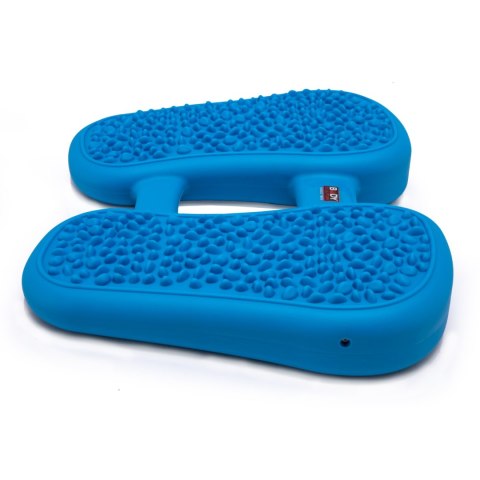 BODY SCULPTURE AIR STEPPER