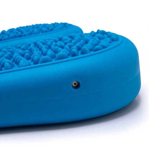 BODY SCULPTURE AIR STEPPER