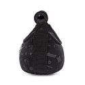 BODY SCULPTURE KETTLEBELL SOFT BW 134 6KG