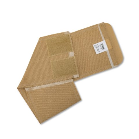 BODY SCULPTURE OPASKA ELASTYCZNA Z RZEPEM NA KOSTKĘ