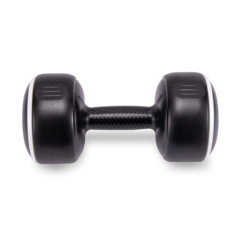 BODY SCULPTURE ZESTAW HANTLI SMART 24 KG BW 108DT