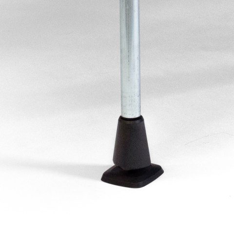 CORNILLEAU STÓŁ TENISOWY 300 INDOOR NIEBIESKI