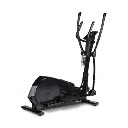 FLOW FITNESS ROWER ELIPTYCZNY PERFORM X2i