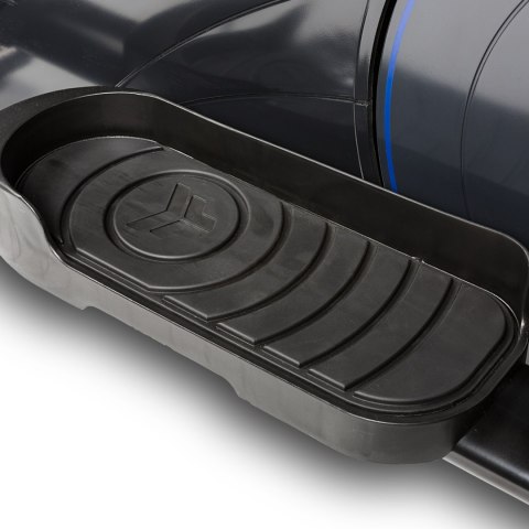 FLOW FITNESS ROWER ELIPTYCZNY PERFORM X2i