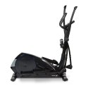 FLOW FITNESS ROWER ELIPTYCZNY PERFORM X2i