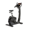 FLOW FITNESS ROWER TRENINGOWY PERFORM B5S