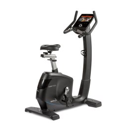 FLOW FITNESS ROWER TRENINGOWY PERFORM B5S