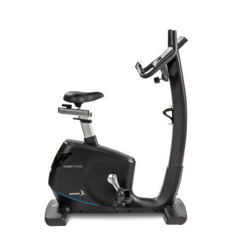 FLOW FITNESS ROWER TRENINGOWY PERFORM B5S