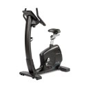 FLOW FITNESS ROWER TRENINGOWY PERFORM B5S