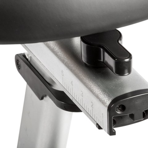 FLOW FITNESS ROWER TRENINGOWY PERFORM B5S