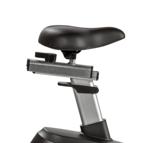 FLOW FITNESS ROWER TRENINGOWY PERFORM B5S