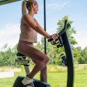 FLOW FITNESS ROWER TRENINGOWY PERFORM B5S