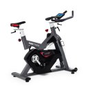 FLOW FITNESS ROWER TRENINGOWY RACER DSB600i