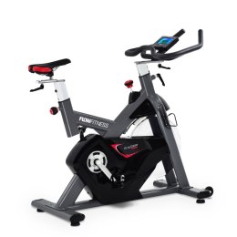 FLOW FITNESS ROWER TRENINGOWY RACER DSB600i
