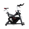 FLOW FITNESS ROWER TRENINGOWY RACER DSB600i
