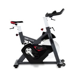 FLOW FITNESS ROWER TRENINGOWY RACER DSB600i