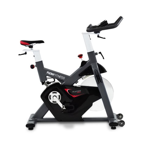FLOW FITNESS ROWER TRENINGOWY RACER DSB600i
