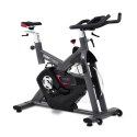 FLOW FITNESS ROWER TRENINGOWY RACER DSB600i
