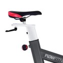 FLOW FITNESS ROWER TRENINGOWY RACER DSB600i