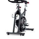 FLOW FITNESS ROWER TRENINGOWY RACER DSB600i