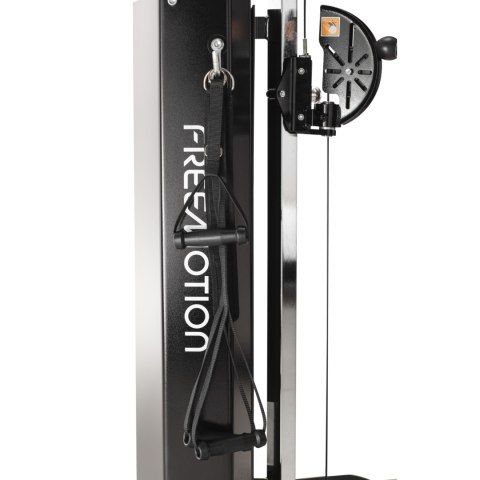 FREEMOTION WYCIĄG LINOWY