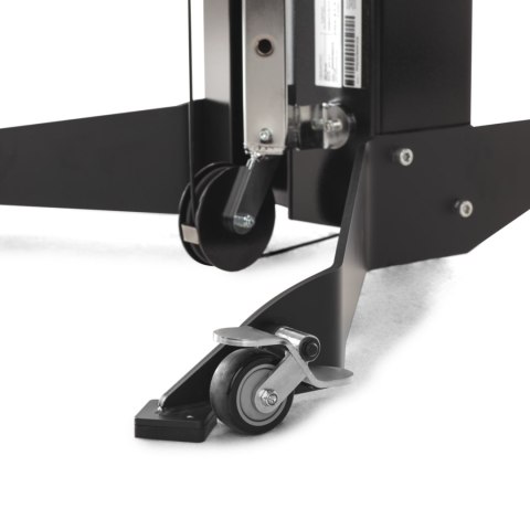 FREEMOTION WYCIĄG LINOWY