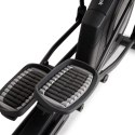 NORDICTRACK ROWER ELIPTYCZNY PROGRAMOWANY AIRGLIDE LE