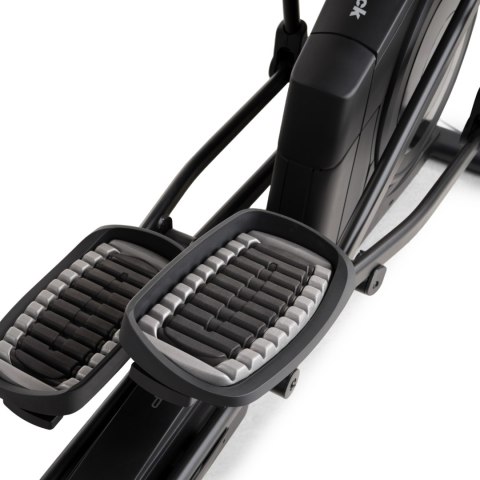NORDICTRACK ROWER ELIPTYCZNY PROGRAMOWANY AIRGLIDE LE