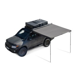 OFFLANDER MARKIZA BOCZNA PROSTA KWA DRAT