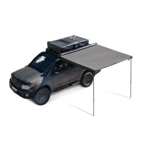 OFFLANDER MARKIZA BOCZNA PROSTA KWA DRAT