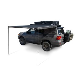 OFFLANDER MARKIZA BOCZNA PROSTA KWA DRAT