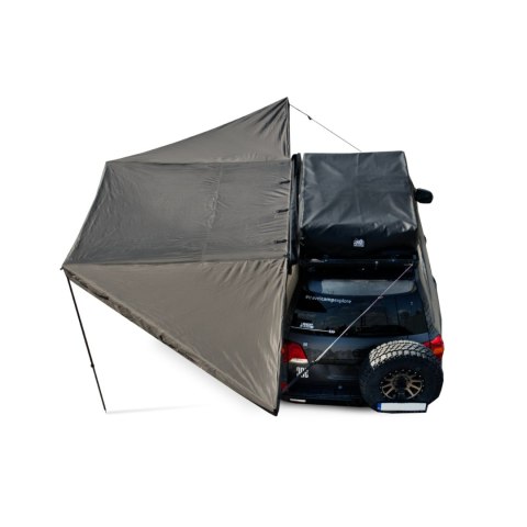 OFFLANDER MARKIZA SAMONOŚNA STO80 2.0M