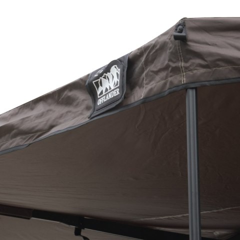 OFFLANDER MARKIZA SAMONOŚNA STO80 2.0M