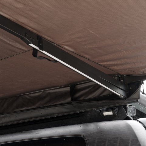 OFFLANDER MARKIZA SAMONOŚNA STO80 2.0M