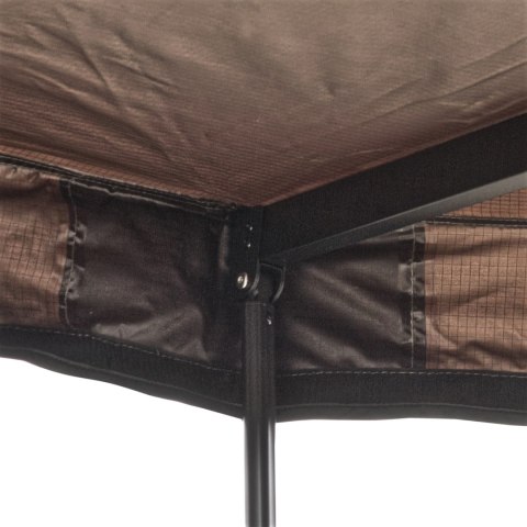 OFFLANDER MARKIZA SAMONOŚNA STO80 2.0M